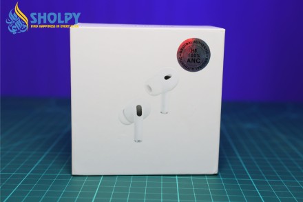 slider images
